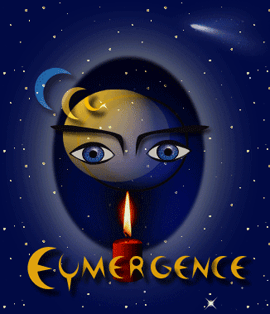 Eymergence - voyance tarots numerologie
