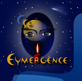 Eymergence - voyance tarots numerologie